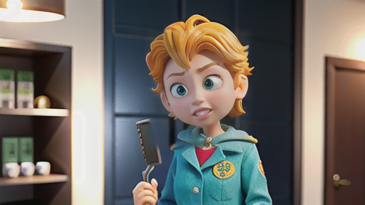 原子核崩壊と放射能の減衰