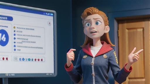 強盗を自動で検知