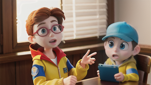 災害時の半減期の重要性