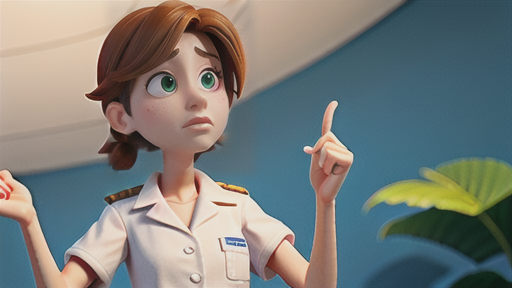 劇症肝炎の症状