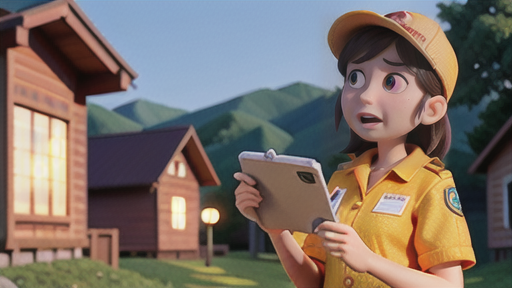 平時からの備え