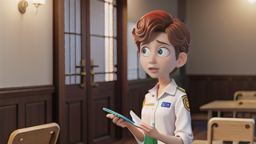 劇症肝炎の原因