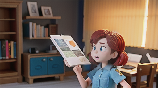 半数致死量とは