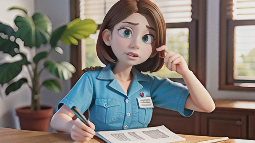 劇症肝炎の治療