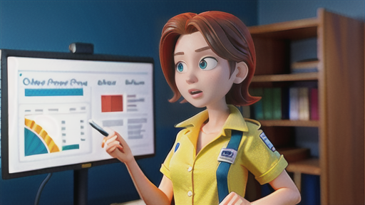 毒性評価における役割