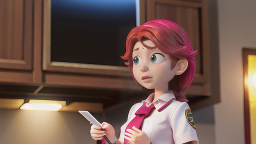 劇症肝炎の予防