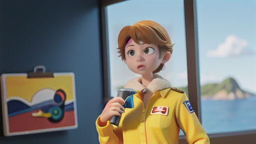 様々な物質の半数致死量