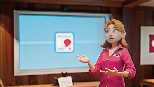 指定地方行政機関とは