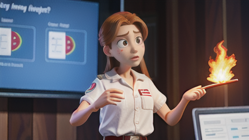 血液浄化法とは