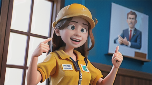 地方公共団体との連携