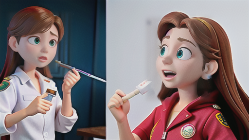 様々な血液浄化法