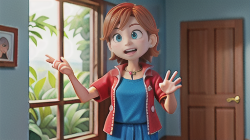 地域防災計画における役割