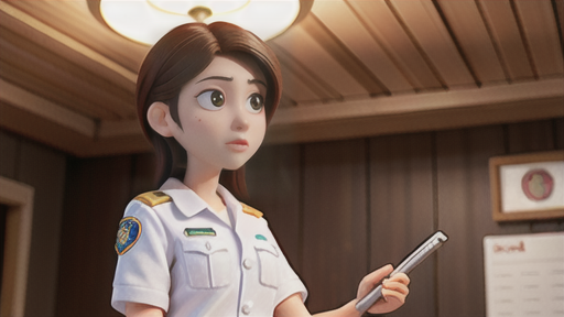 緊急時の血液浄化法