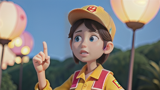 今後の課題と展望