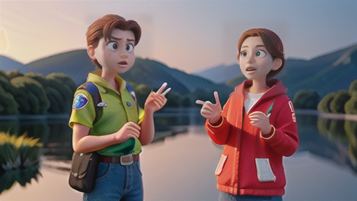 技術の進歩と未来