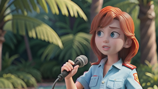 指定避難所における支援