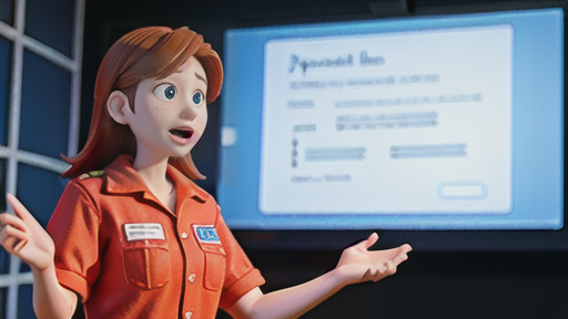 家庭を守るセンサー