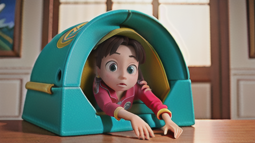 在宅避難者への支援