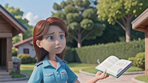 避難所生活を送る上での注意点