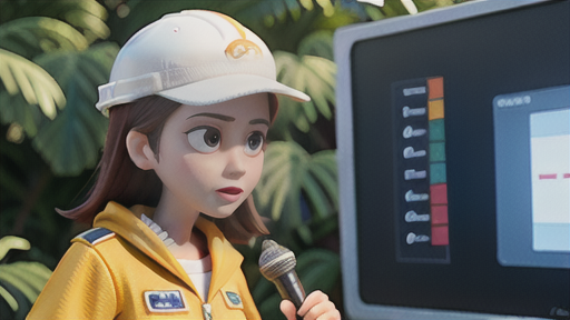 様々な場所に設置可能