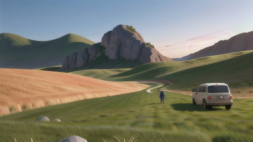 通過できる物質