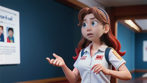 防災意識の向上