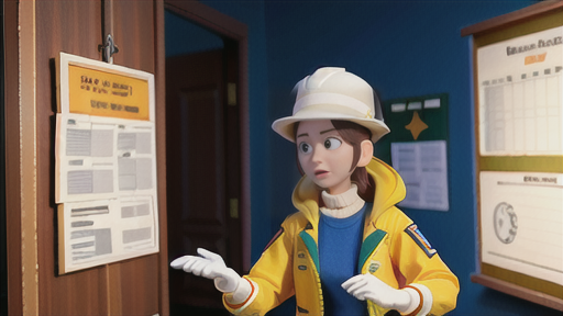 省エネルギーにも貢献