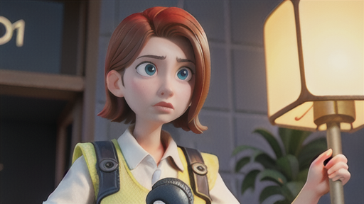 安全性への配慮