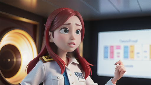 未来の技術への期待