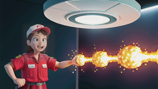 他の原子炉との比較