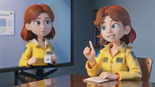 指紋認証の仕組み