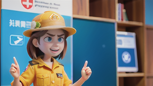 指紋認証の利用例