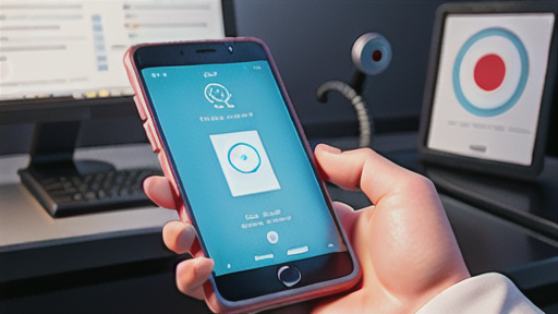 指紋認証の利点