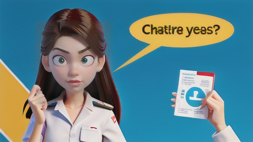 指紋認証の課題