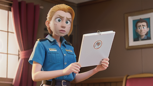 白書でわかる犯罪の現状