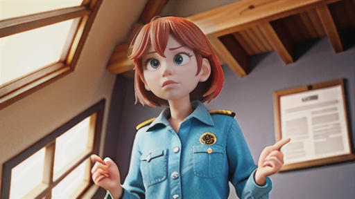 犯罪者の処遇と再犯防止