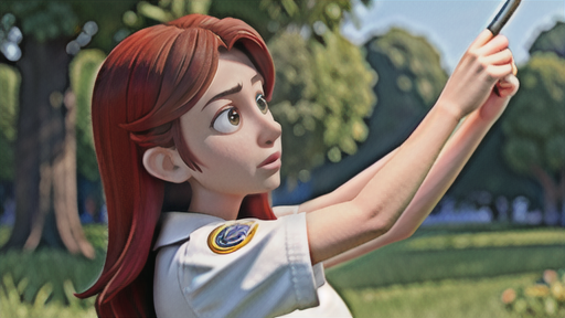 犯罪被害者の支援