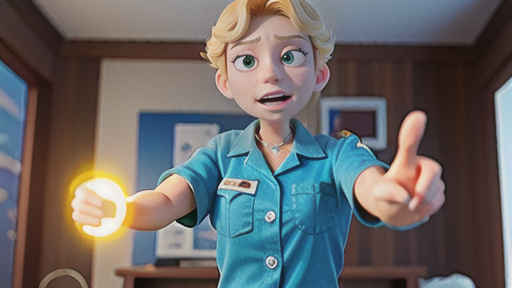 死体検案の意義