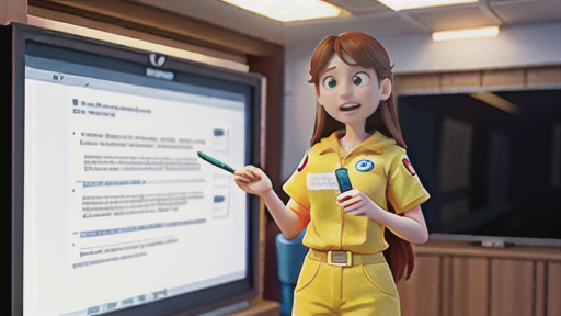 体制整備の現状