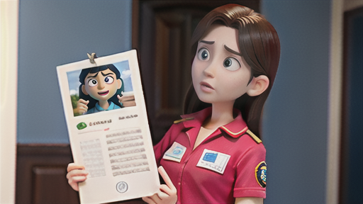 私たちにできること