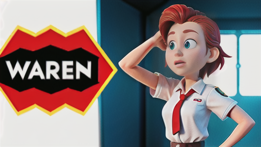 事業継続計画とは