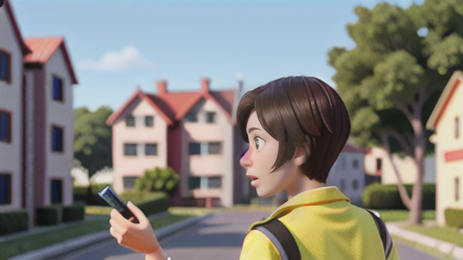 地域安全への貢献