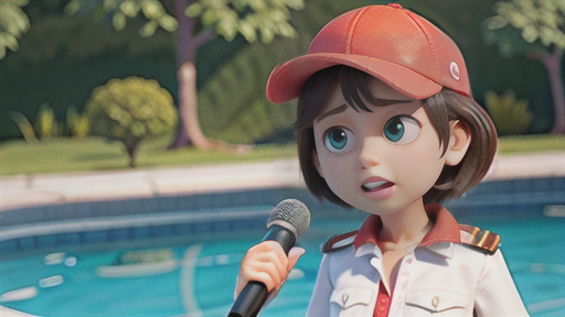 計画作成の手順