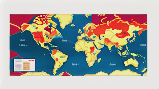 関連情報：交通事故発生マップ