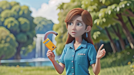 ウイルスの正体