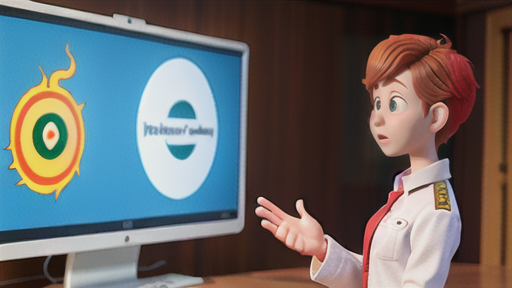 放射線の晩期影響とは