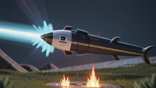 限局性腹膜炎の原因