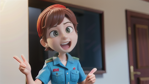 がんと白血病の発症リスク