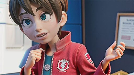 医療の進歩と課題