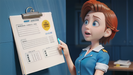 限局性腹膜炎の症状